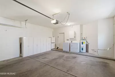 988 W Calle De Emilia, Green Valley, AZ 85614 - Photo 36