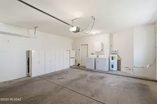 988 W Calle de Emilia, Green Valley, AZ 85614 - Photo 36