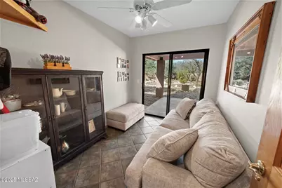 13670 E Camino La Cebadilla, Tucson, AZ 85749 - Photo 26