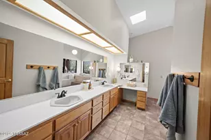 13670 E Camino La Cebadilla, Tucson, AZ 85749 - Photo 18