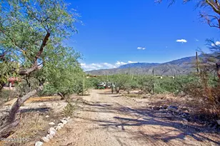 13670 E Camino La Cebadilla, Tucson, AZ 85749 - Photo 34