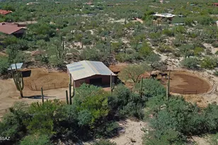 13670 E Camino La Cebadilla, Tucson, AZ 85749 - Photo 46