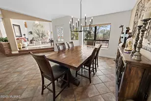 13670 E Camino La Cebadilla, Tucson, AZ 85749 - Photo 10