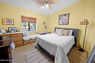 13670 E Camino La Cebadilla, Tucson, AZ 85749 - Photo 24