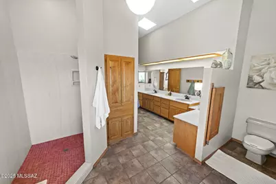 13670 E Camino La Cebadilla, Tucson, AZ 85749 - Photo 20