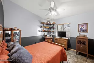 13670 E Camino La Cebadilla, Tucson, AZ 85749 - Photo 22