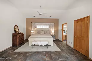 13670 E Camino La Cebadilla, Tucson, AZ 85749 - Photo 16