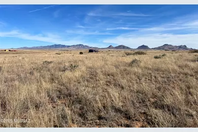 00 Red Man Drive #5, Elgin, AZ 85611 - Photo 2