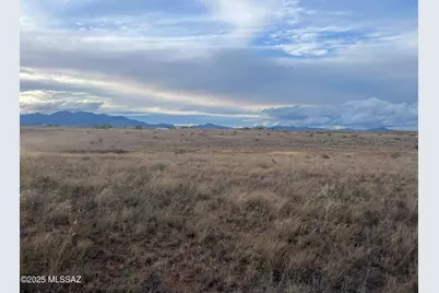 00 Red Man Drive #5, Elgin, AZ 85611 - Photo 4