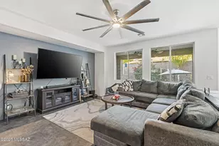 1536 W Sage Brook Ct Ct, Oro Valley, AZ 85737 - Photo 16