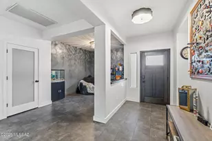 1536 W Sage Brook Ct Ct, Oro Valley, AZ 85737 - Photo 10