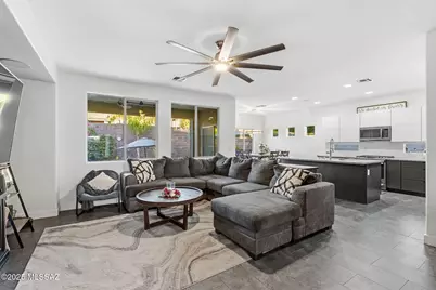 1536 W Sage Brook Court Court, Oro Valley, AZ 85737 - Photo 14