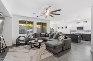 1536 W Sage Brook Ct Ct, Oro Valley, AZ 85737 - Photo 14