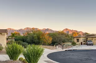 1536 W Sage Brook Ct Ct, Oro Valley, AZ 85737 - Photo 50