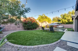 1536 W Sage Brook Ct Ct, Oro Valley, AZ 85737 - Photo 42