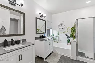 1536 W Sage Brook Ct Ct, Oro Valley, AZ 85737 - Photo 28