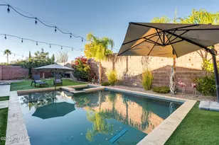 1536 W Sage Brook Ct Ct, Oro Valley, AZ 85737 - Photo 38