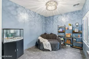 1536 W Sage Brook Ct Ct, Oro Valley, AZ 85737 - Photo 12