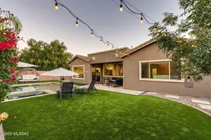 1536 W Sage Brook Ct Ct, Oro Valley, AZ 85737 - Photo 46