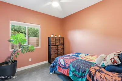 1536 W Sage Brook Court Court, Oro Valley, AZ 85737 - Photo 30