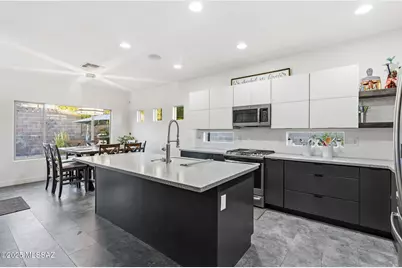 1536 W Sage Brook Court Court, Oro Valley, AZ 85737 - Photo 18