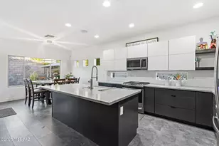 1536 W Sage Brook Ct Ct, Oro Valley, AZ 85737 - Photo 18