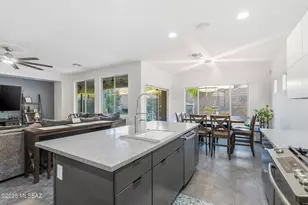 1536 W Sage Brook Ct Ct, Oro Valley, AZ 85737 - Photo 22