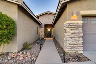 1536 W Sage Brook Ct Ct, Oro Valley, AZ 85737 - Photo 8