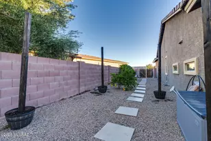 1536 W Sage Brook Ct Ct, Oro Valley, AZ 85737 - Photo 40