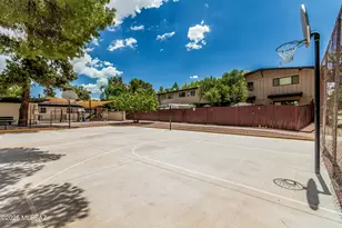 1330 S Avenida Polar, Tucson, AZ 85710 - Photo 28