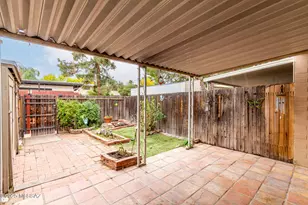 1330 S Avenida Polar, Tucson, AZ 85710 - Photo 24