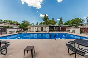 1330 S Avenida Polar, Tucson, AZ 85710 - Photo 26