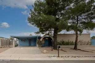 9356 E 39th St, Tucson, AZ 85730 - Photo 1