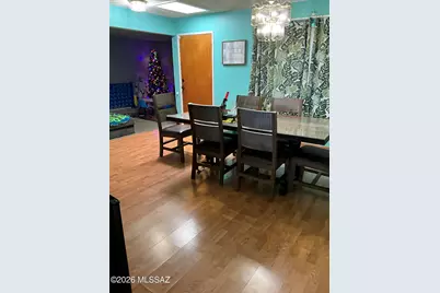 9356 E 39th Street, Tucson, AZ 85730 - Photo 8