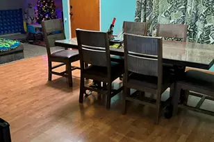 9356 E 39th St, Tucson, AZ 85730 - Photo 8