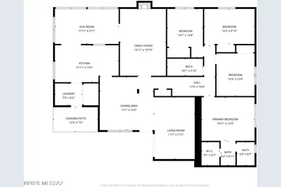 9356 E 39th Street, Tucson, AZ 85730 - Photo 12