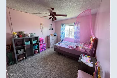 9356 E 39th Street, Tucson, AZ 85730 - Photo 6