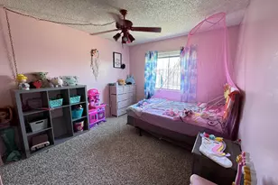 9356 E 39th St, Tucson, AZ 85730 - Photo 6