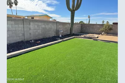 9356 E 39th Street, Tucson, AZ 85730 - Photo 10