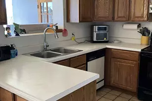 9356 E 39th St, Tucson, AZ 85730 - Photo 2
