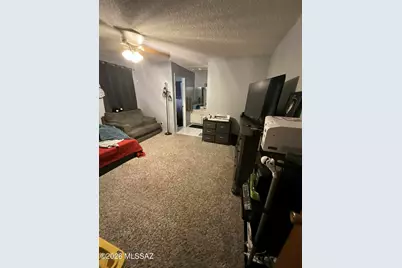 9356 E 39th Street, Tucson, AZ 85730 - Photo 4