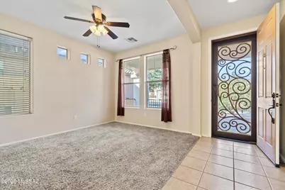 717 W Camino Tunera, Sahuarita, AZ 85629 - Photo 8