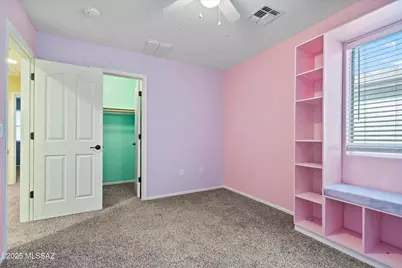717 W Camino Tunera, Sahuarita, AZ 85629 - Photo 26