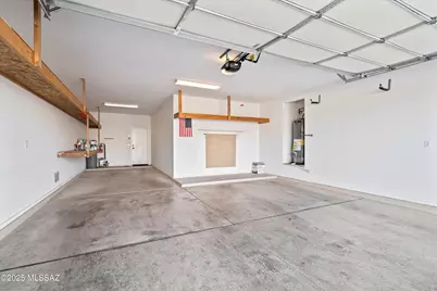 717 W Camino Tunera, Sahuarita, AZ 85629 - Photo 30