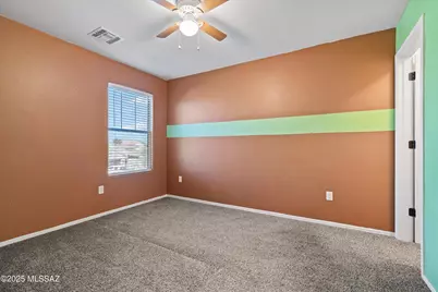 717 W Camino Tunera, Sahuarita, AZ 85629 - Photo 34