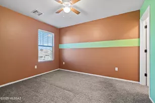 717 West Camino Tunera, Sahuarita, AZ 85629 - Photo 34