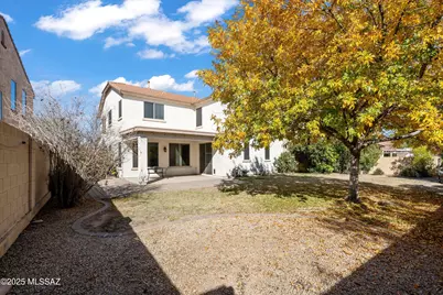 717 W Camino Tunera, Sahuarita, AZ 85629 - Photo 2