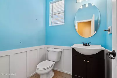 717 W Camino Tunera, Sahuarita, AZ 85629 - Photo 16