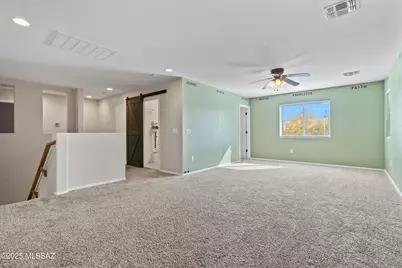 717 W Camino Tunera, Sahuarita, AZ 85629 - Photo 18