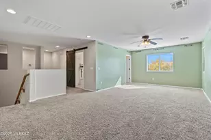 717 West Camino Tunera, Sahuarita, AZ 85629 - Photo 20